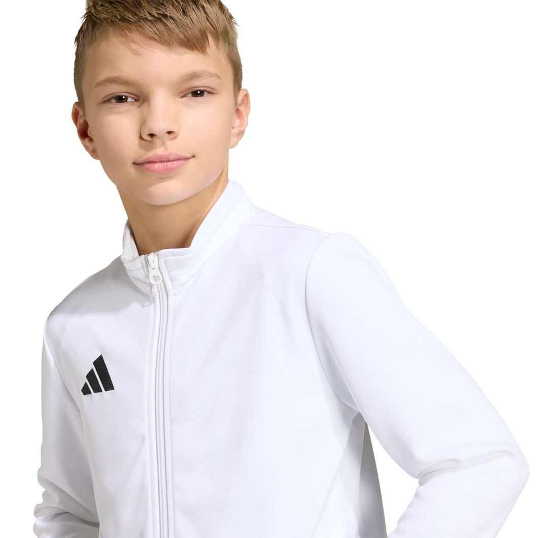 Entrada26 Trainingsjacke Kids