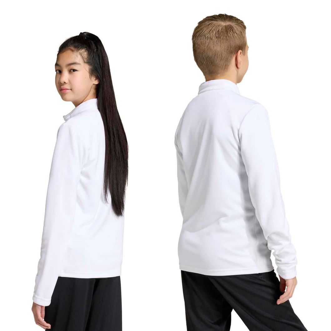 Entrada26 Trainingsjacke Kids