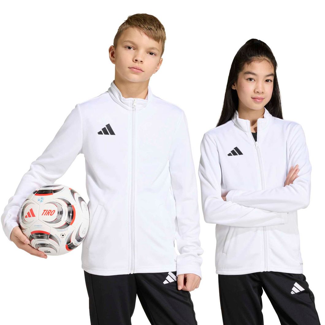 Entrada26 Trainingsjacke Kids