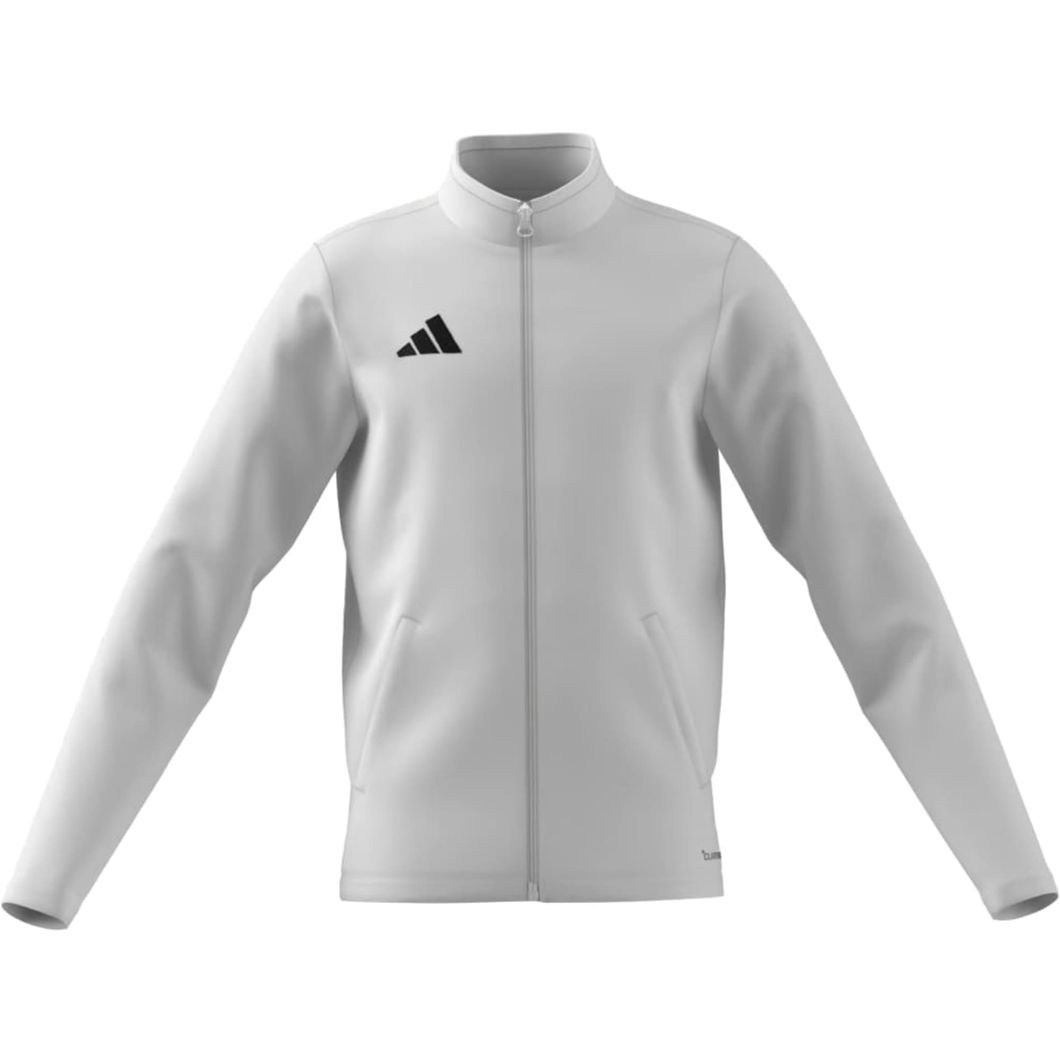 Entrada26 Trainingsjacke Kids
