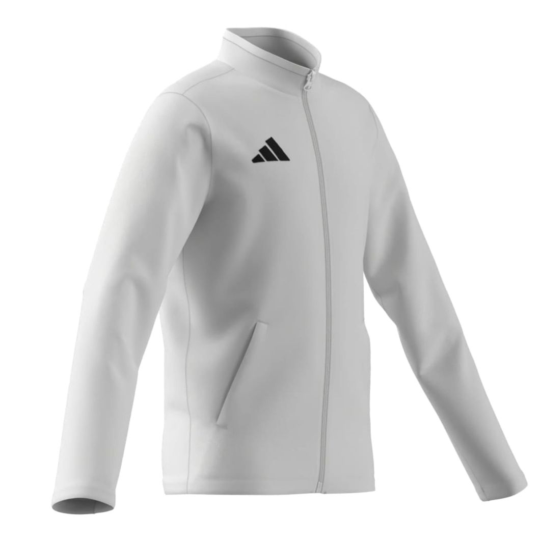 Entrada26 Trainingsjacke Kids