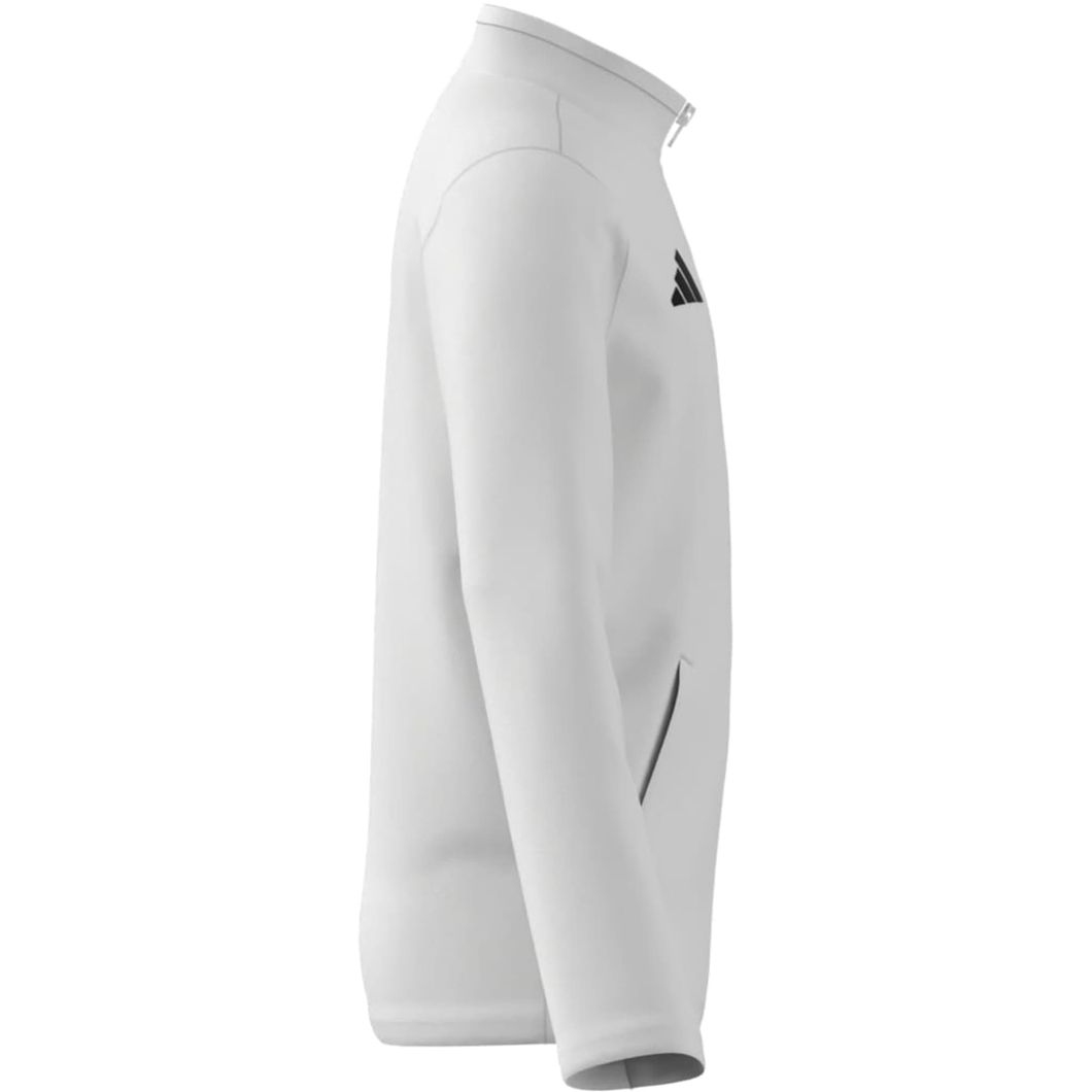 Entrada26 Trainingsjacke Kids