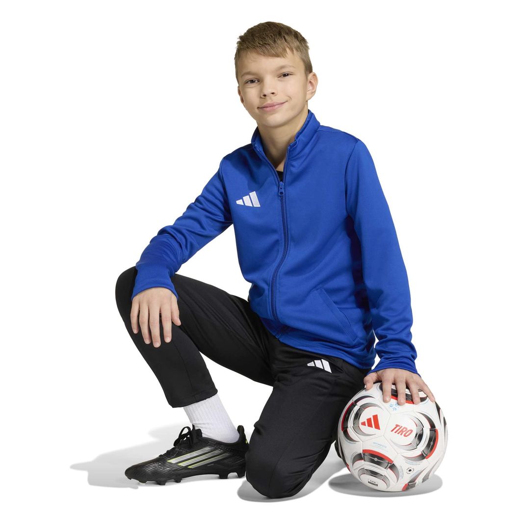 Entrada26 Trainingsjacke Kids