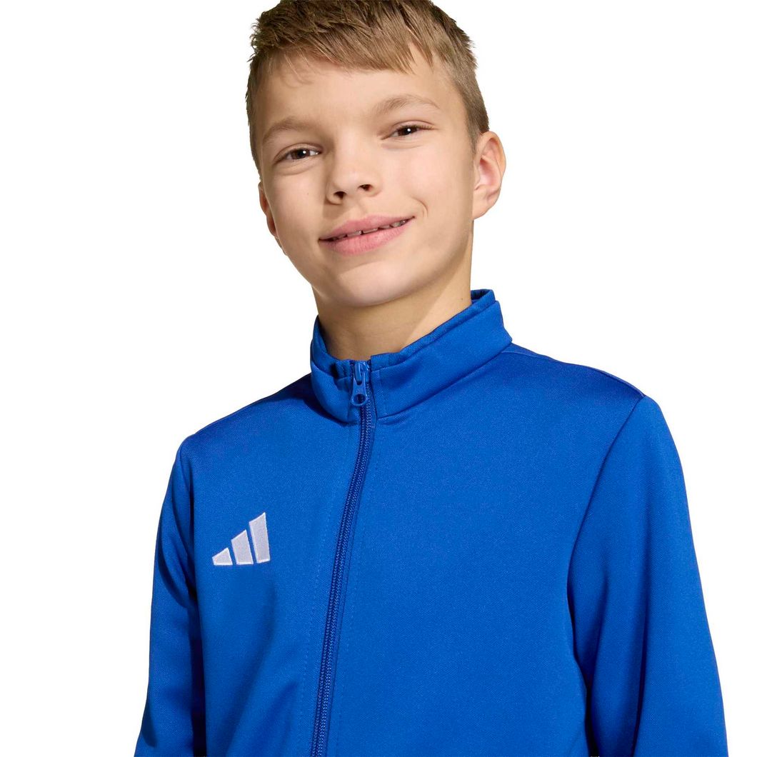 Entrada26 Trainingsjacke Kids