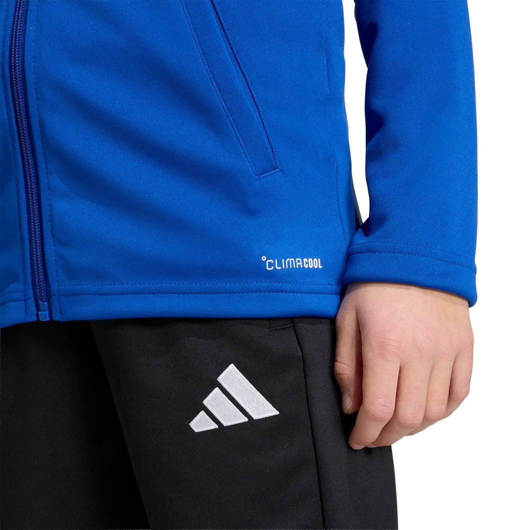 Entrada26 Trainingsjacke Kids