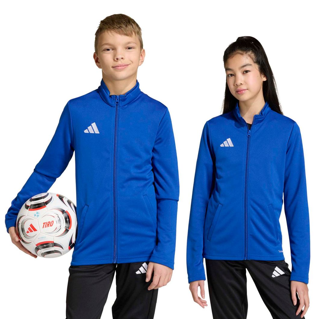 Entrada26 Trainingsjacke Kids