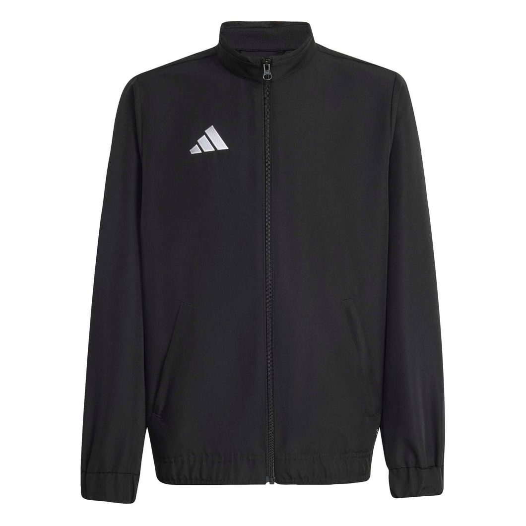 Entrada26 Trainingsjacke Kids