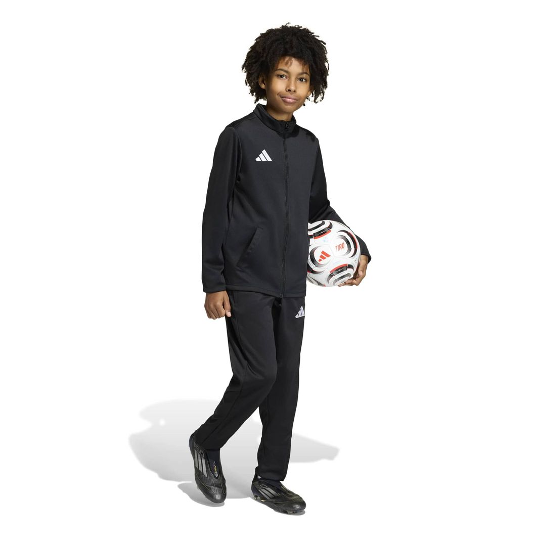 Entrada26 Trainingsjacke Kids