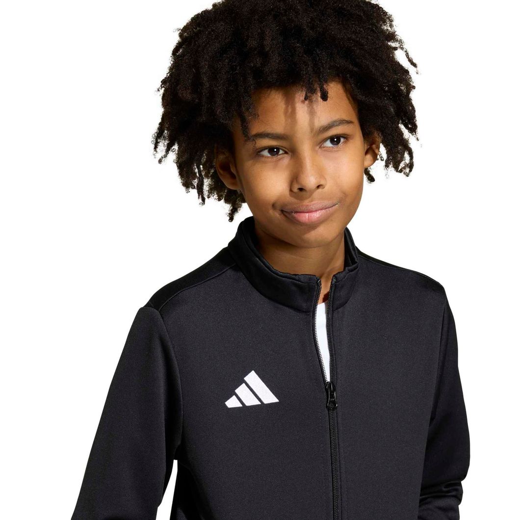 Entrada26 Trainingsjacke Kids