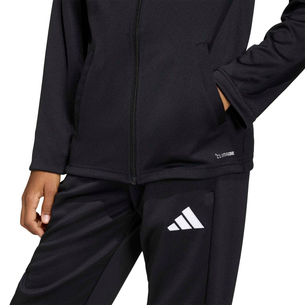 Entrada26 Trainingsjacke Kids