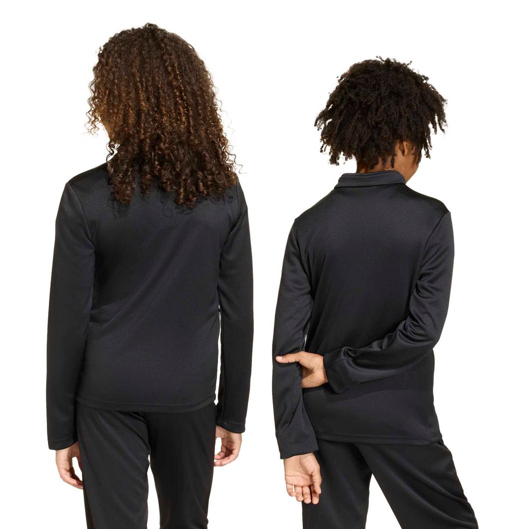 Entrada26 Trainingsjacke Kids