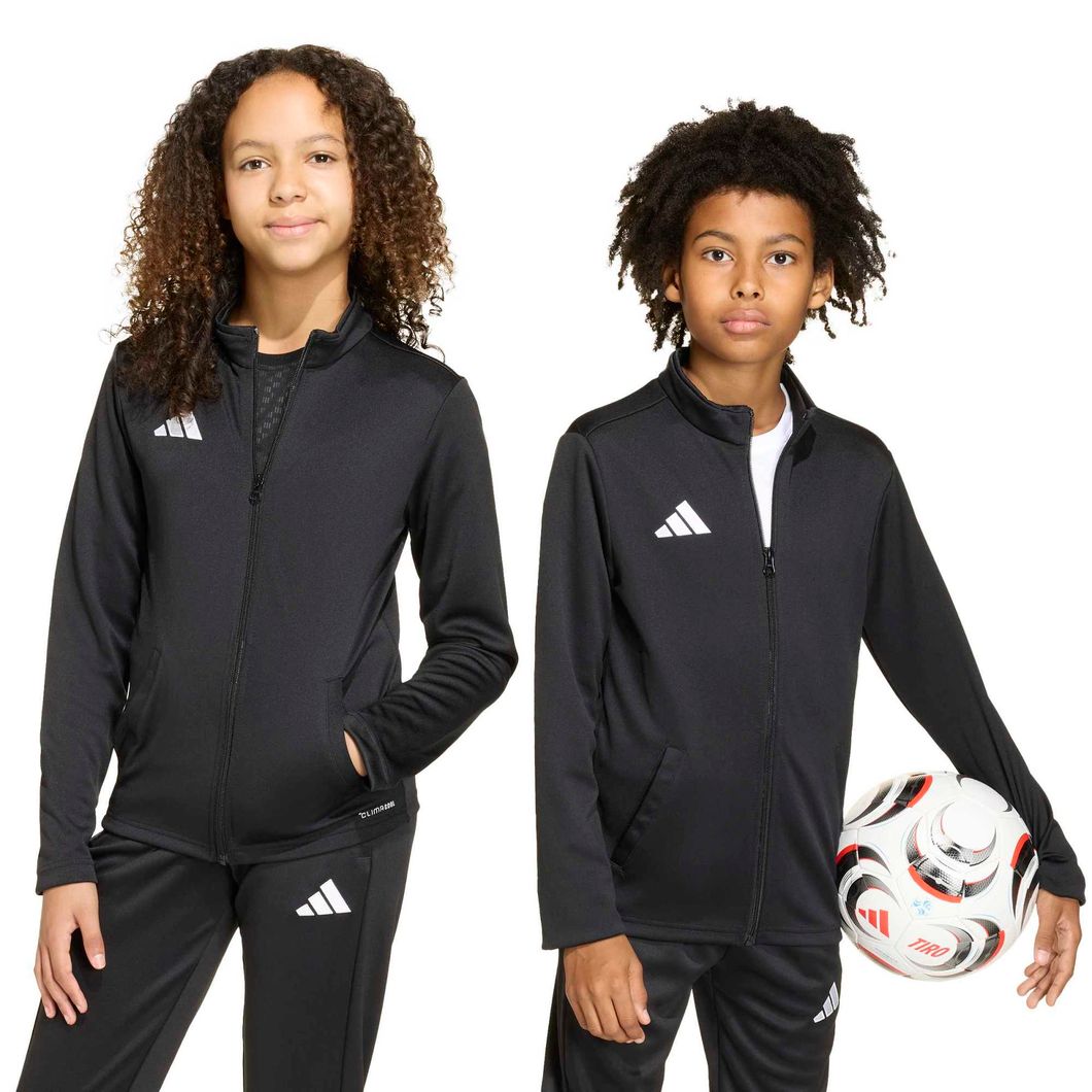 Entrada26 Trainingsjacke Kids
