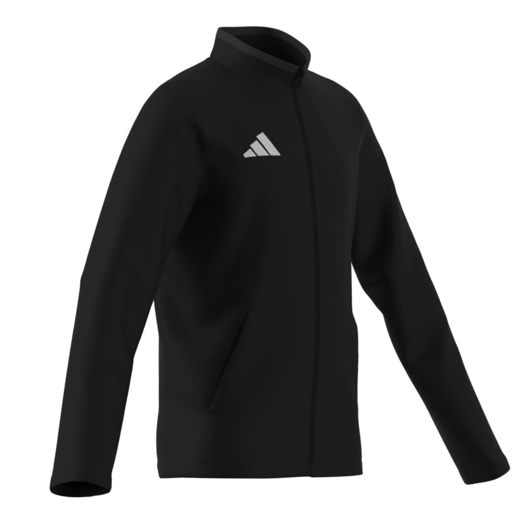 Entrada26 Trainingsjacke Kids
