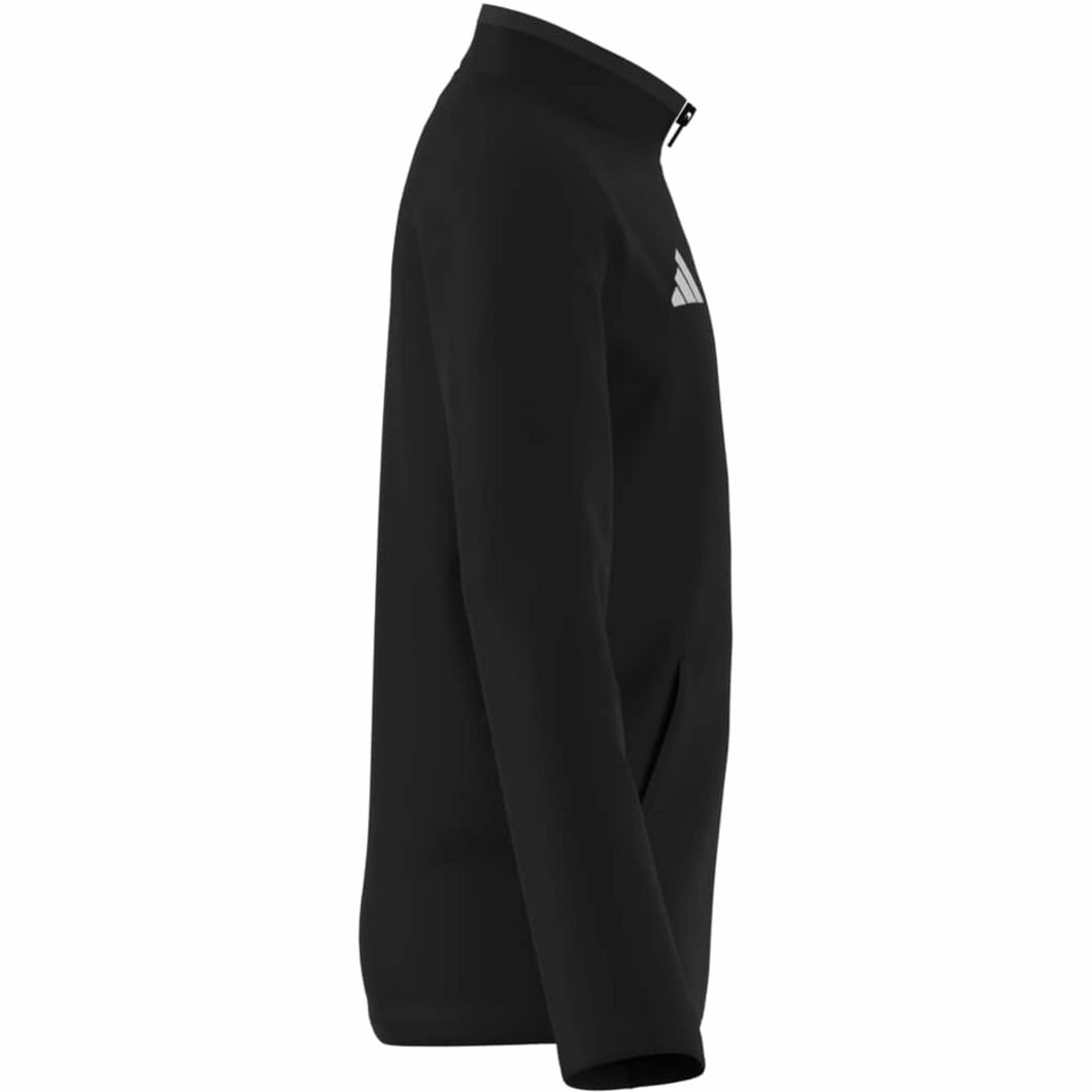 Entrada26 Trainingsjacke Kids