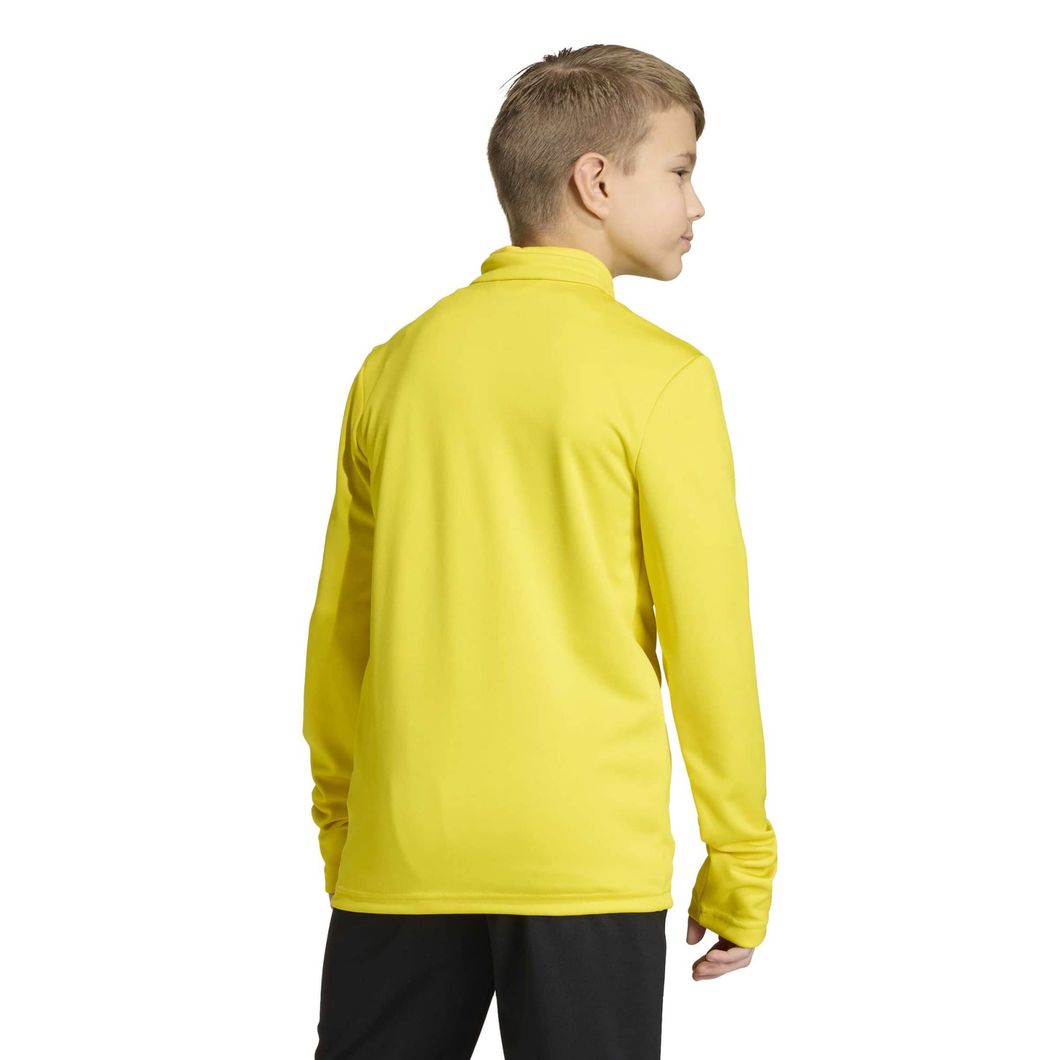 Entrada26 Trainingsjacke Kids