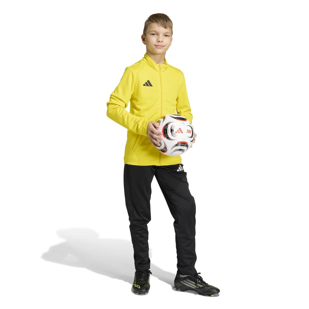 Entrada26 Trainingsjacke Kids