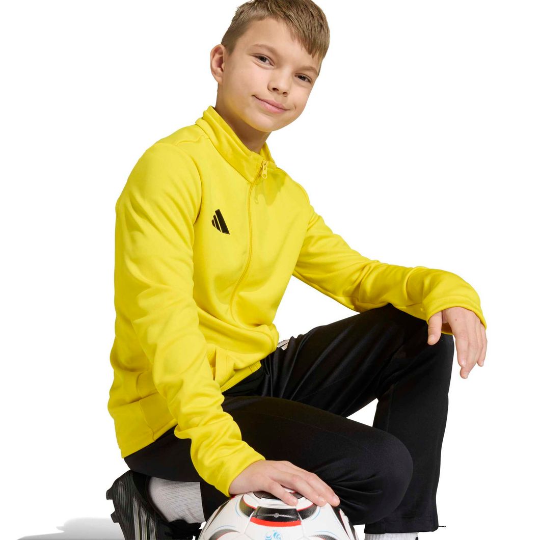 Entrada26 Trainingsjacke Kids
