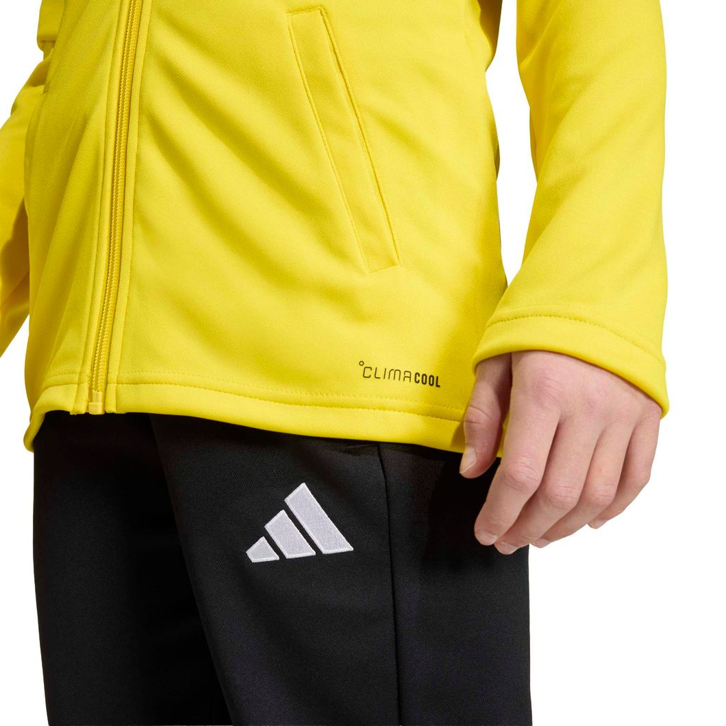 Entrada26 Trainingsjacke Kids