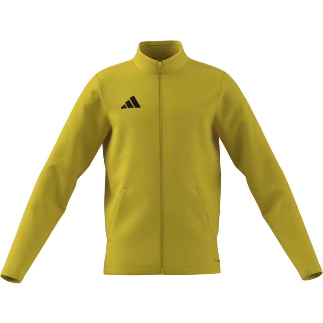 Entrada26 Trainingsjacke Kids