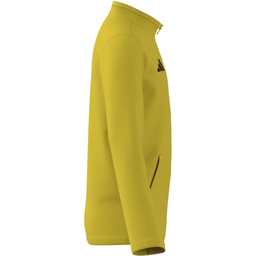 Entrada26 Trainingsjacke Kids