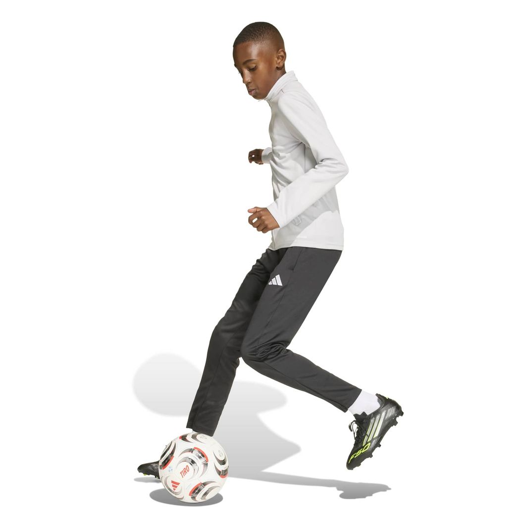 Entrada26 Trainingsjacke Kids