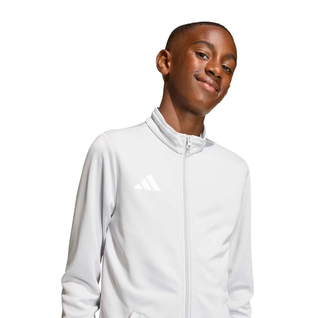 Entrada26 Trainingsjacke Kids