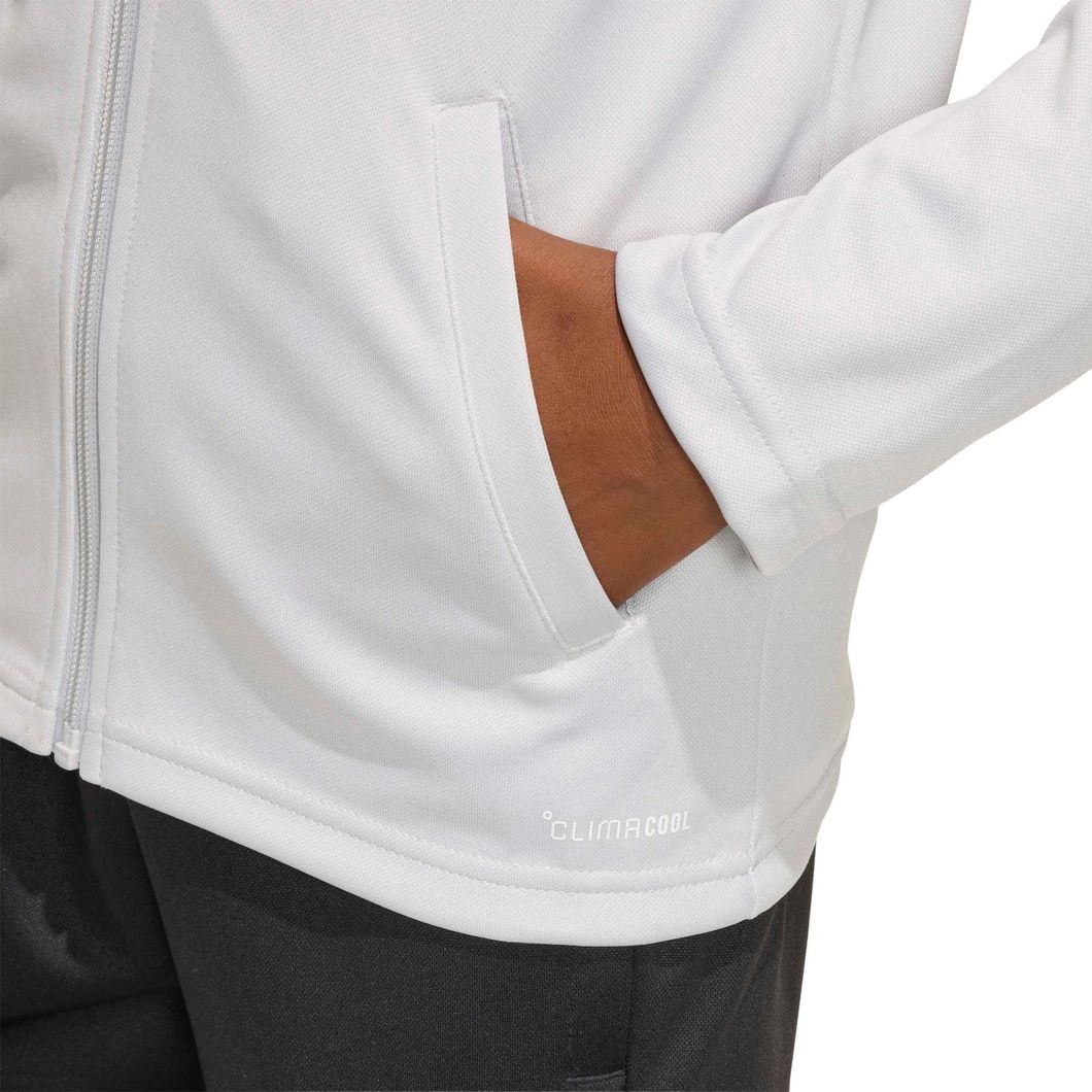 Entrada26 Trainingsjacke Kids