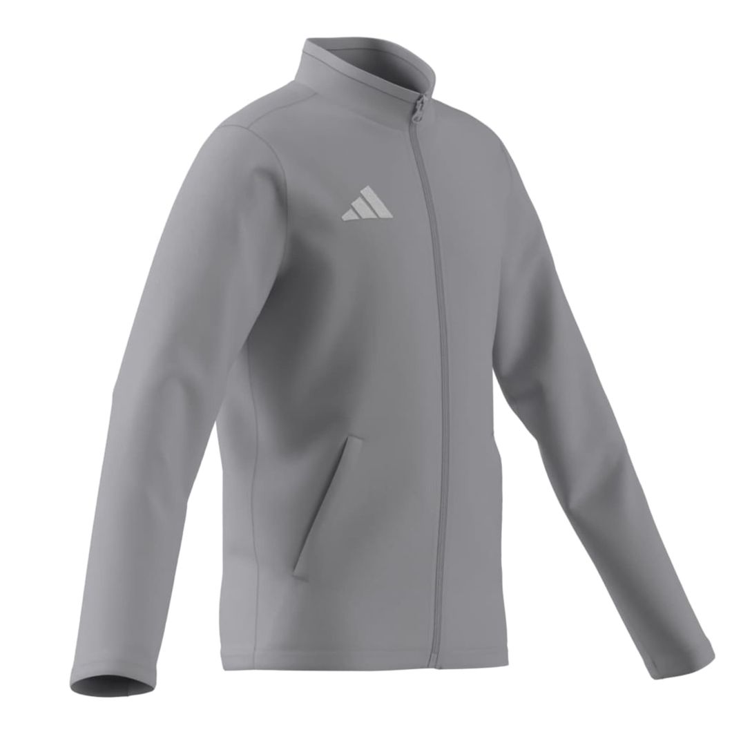 Entrada26 Trainingsjacke Kids