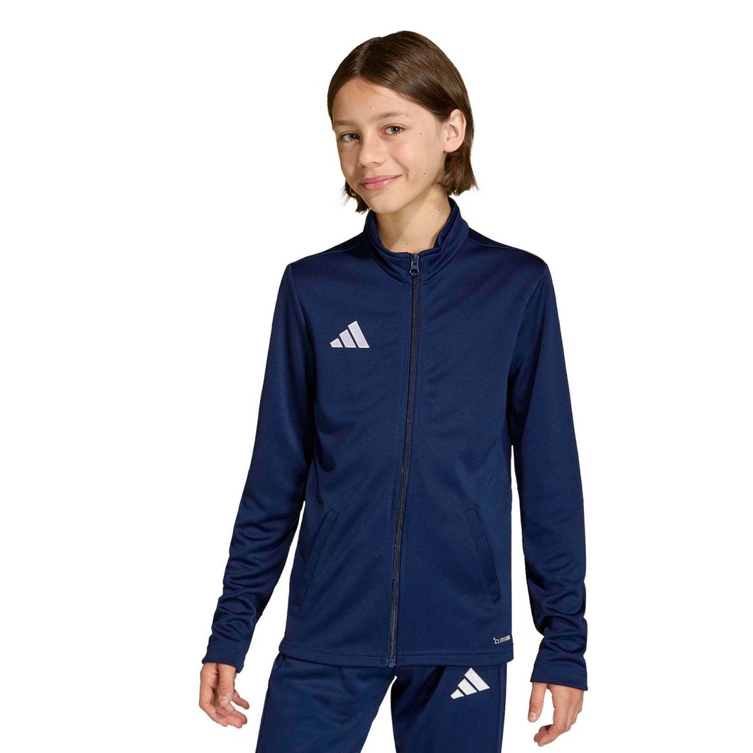 Entrada26 Trainingsjacke Kids
