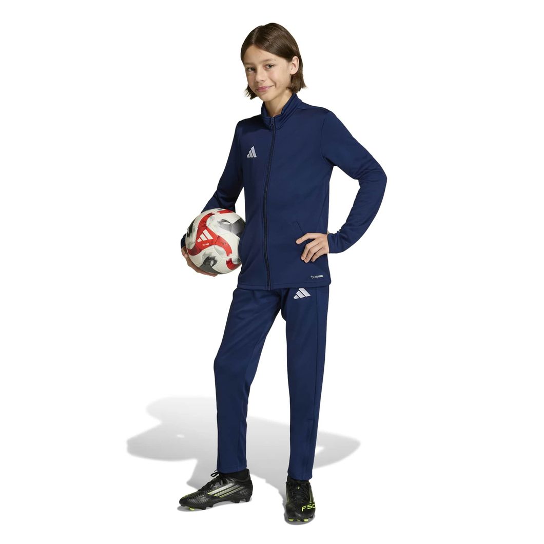 Entrada26 Trainingsjacke Kids
