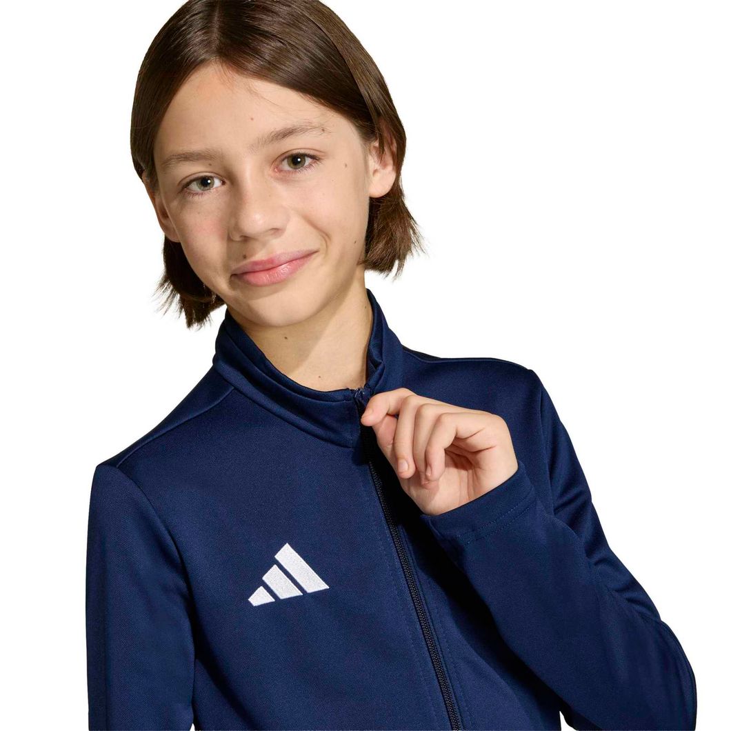 Entrada26 Trainingsjacke Kids