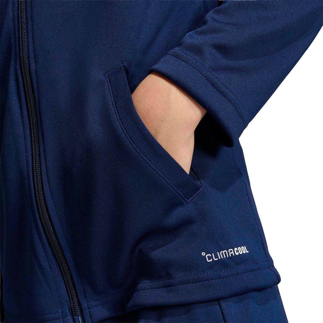 Entrada26 Trainingsjacke Kids