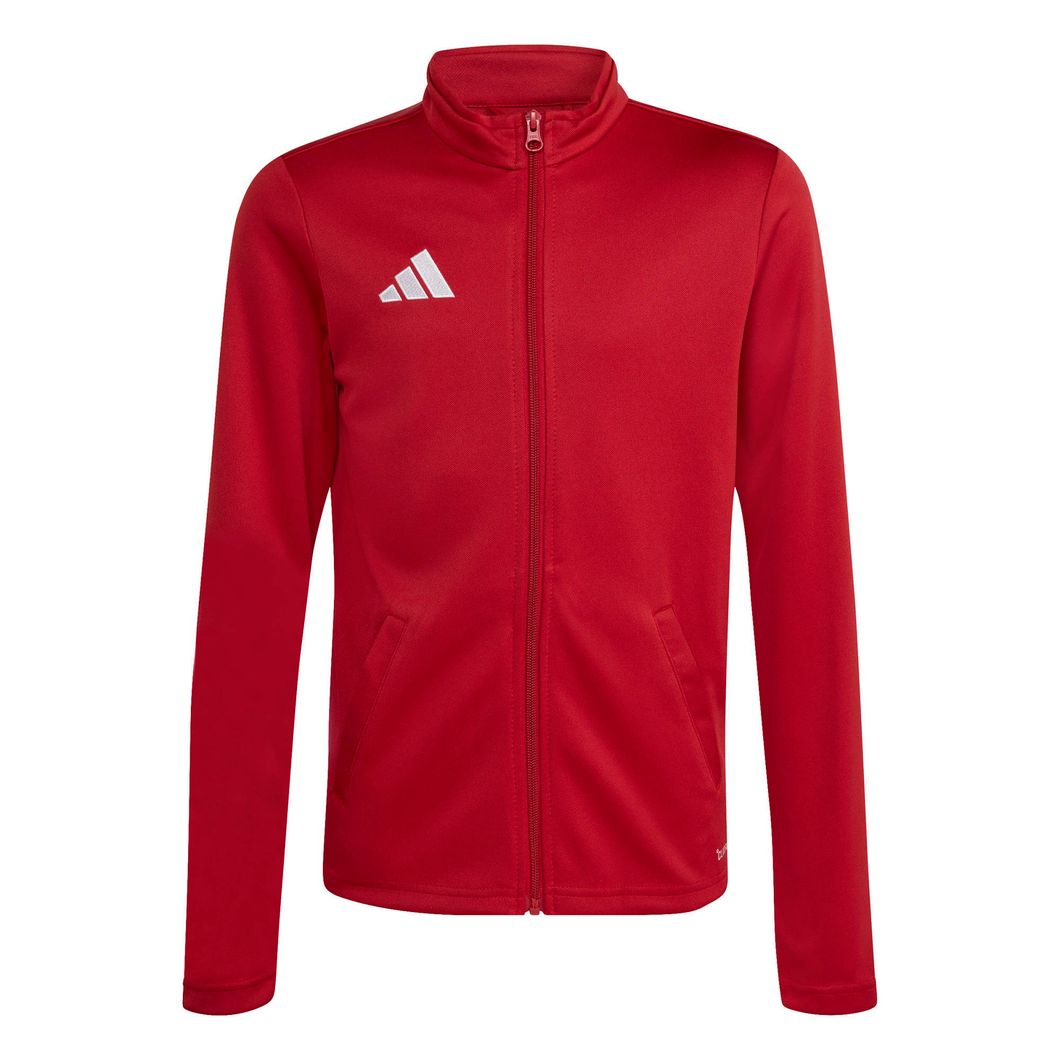 Entrada26 Trainingsjacke Kids