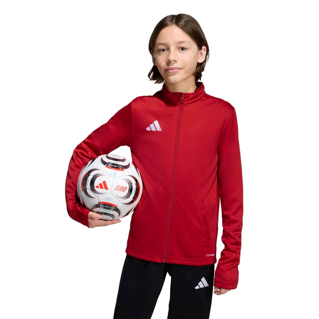Entrada26 Trainingsjacke Kids