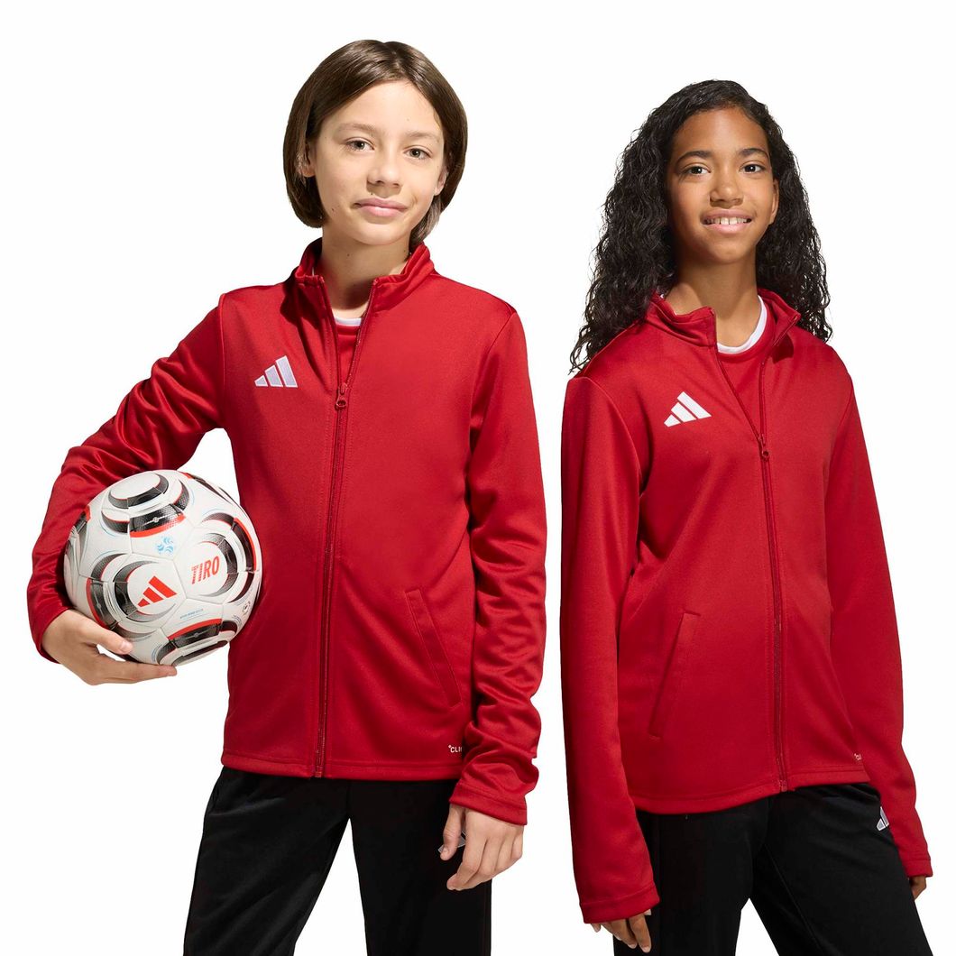 Entrada26 Trainingsjacke Kids