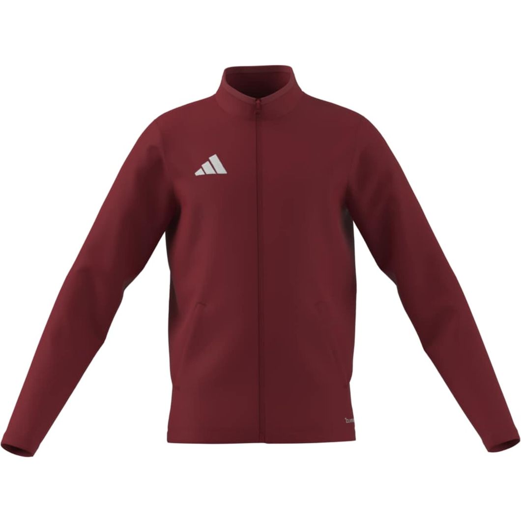 Entrada26 Trainingsjacke Kids