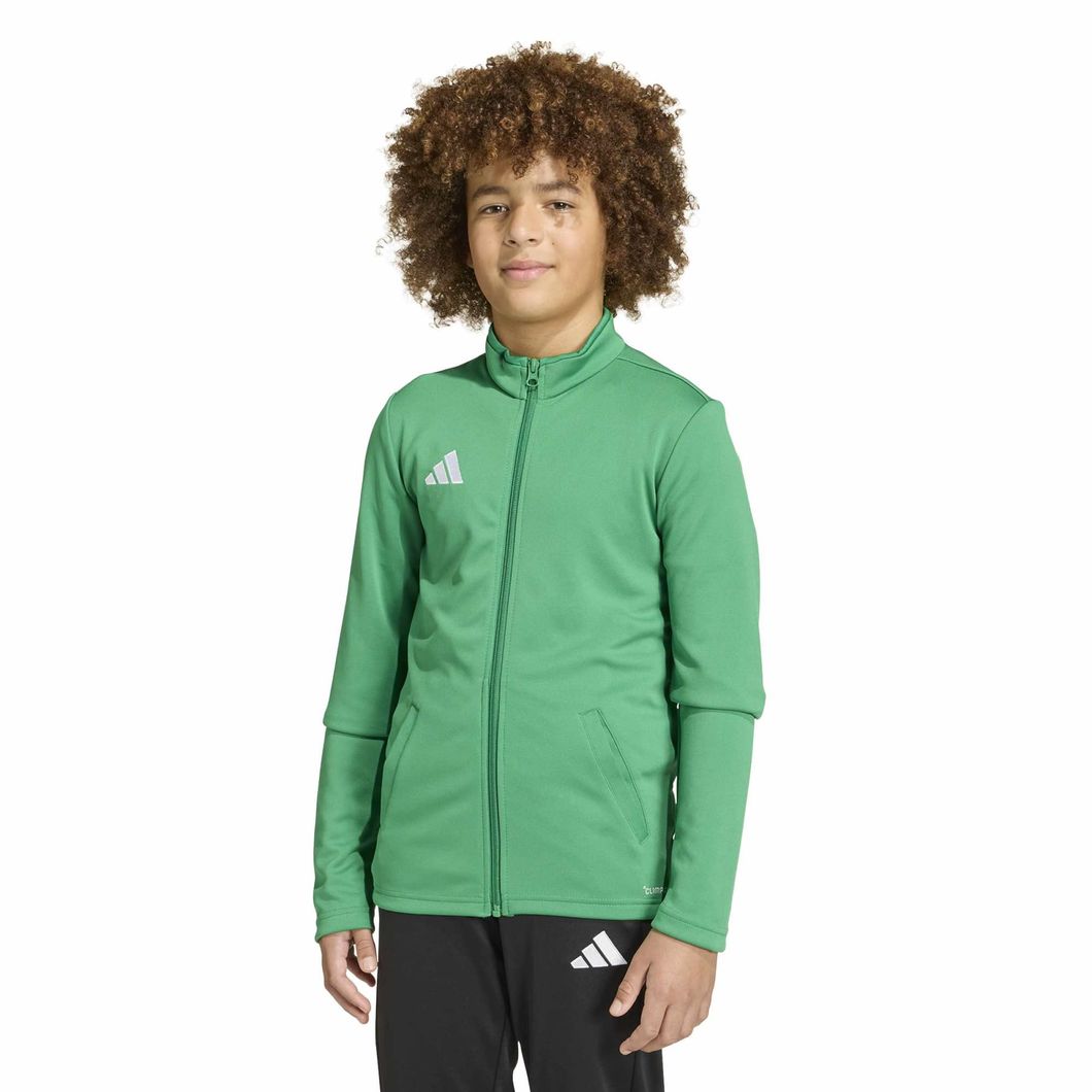 Entrada26 Sweatshirt