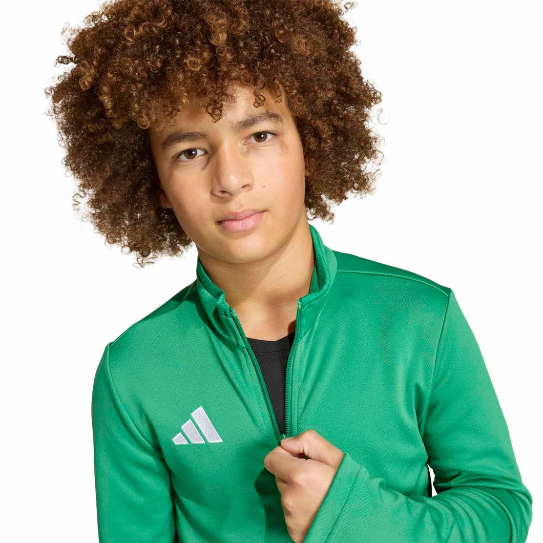 Entrada26 Trainingsjacke Kids