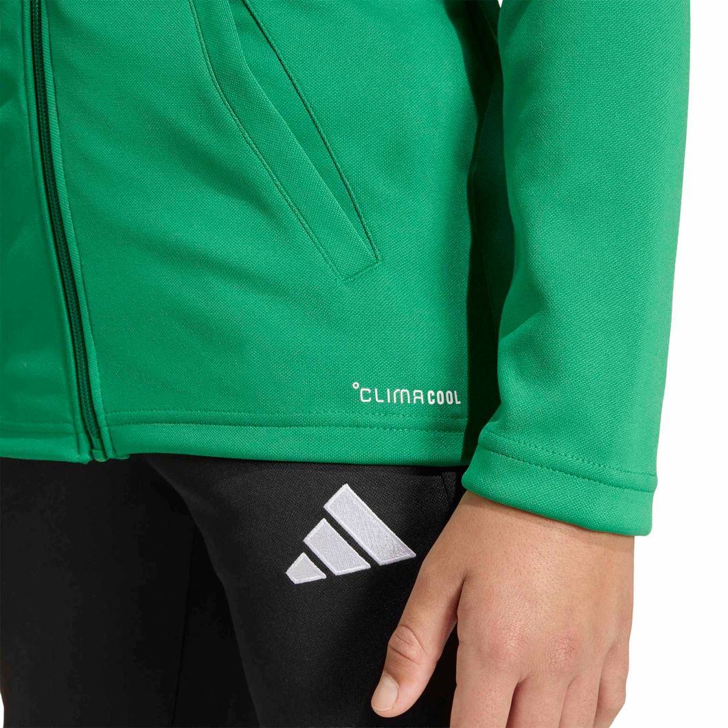 Entrada26 Trainingsjacke Kids