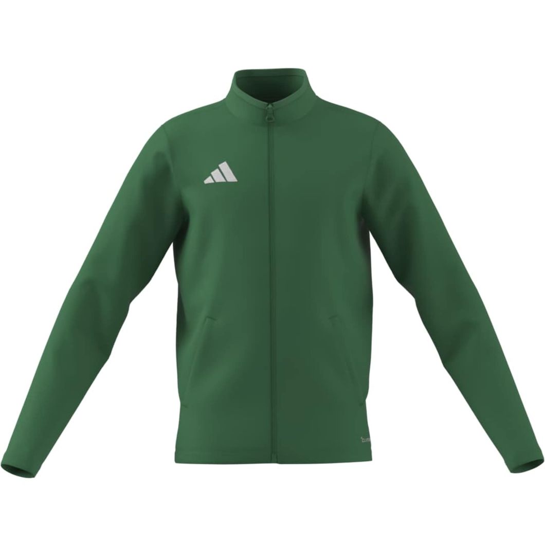 Entrada26 Trainingsjacke Kids