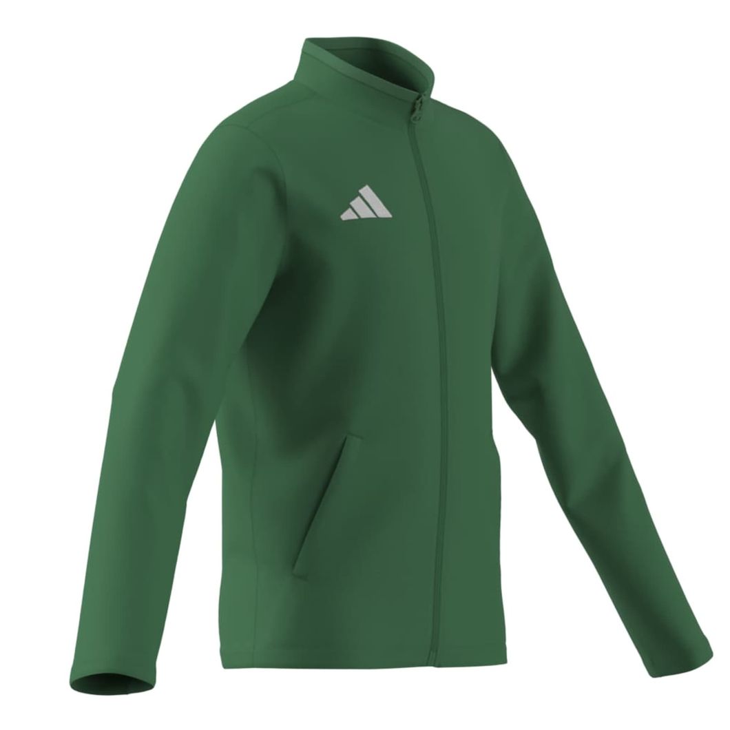 Entrada26 Trainingsjacke Kids
