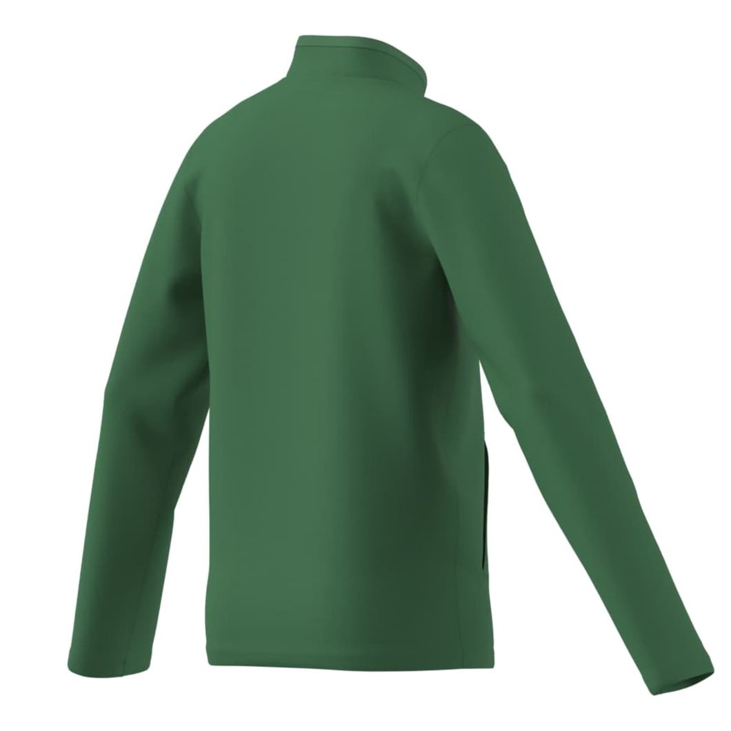 Entrada26 Trainingsjacke Kids