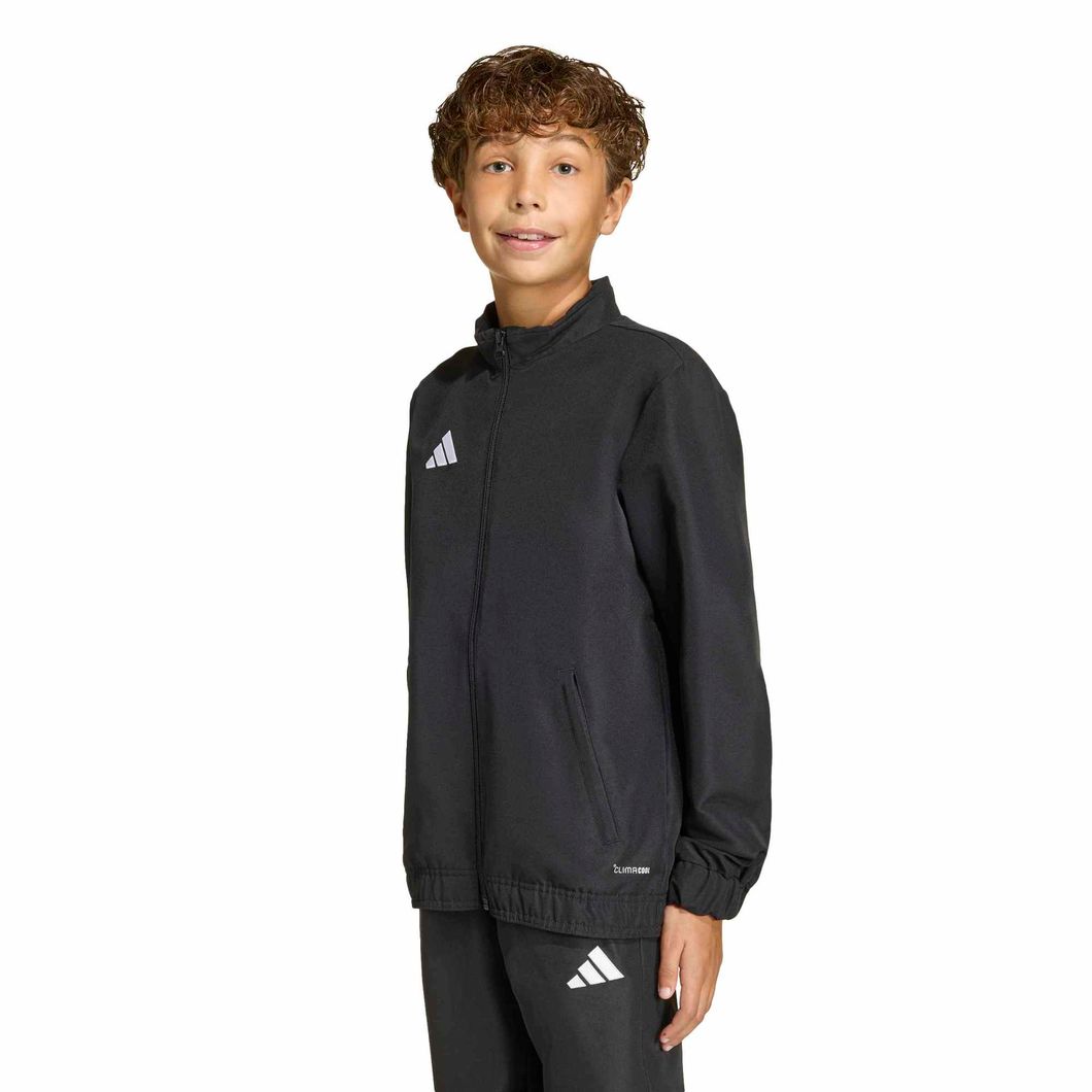 Entrada26 Sweatshirt