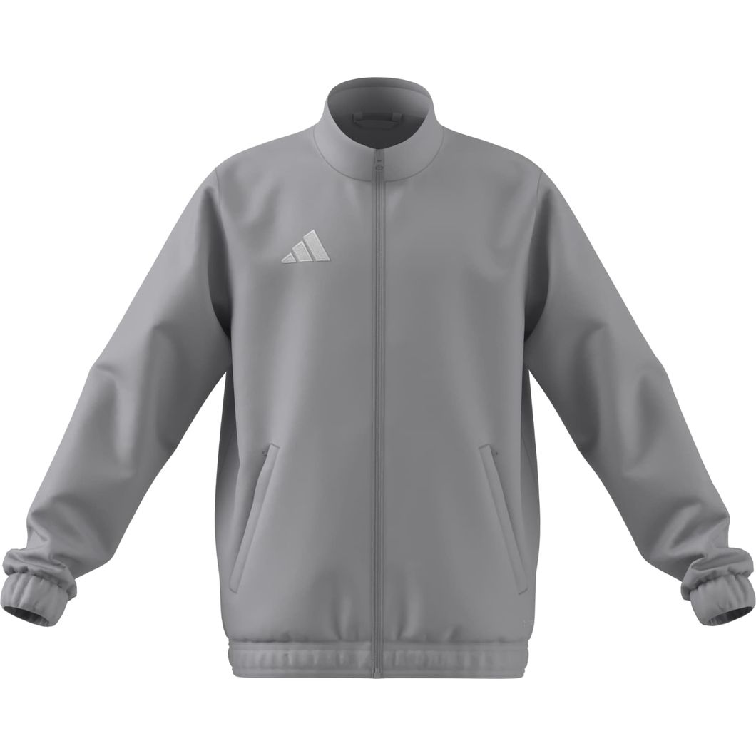 Entrada26 Stad Trainingsjacke Kids