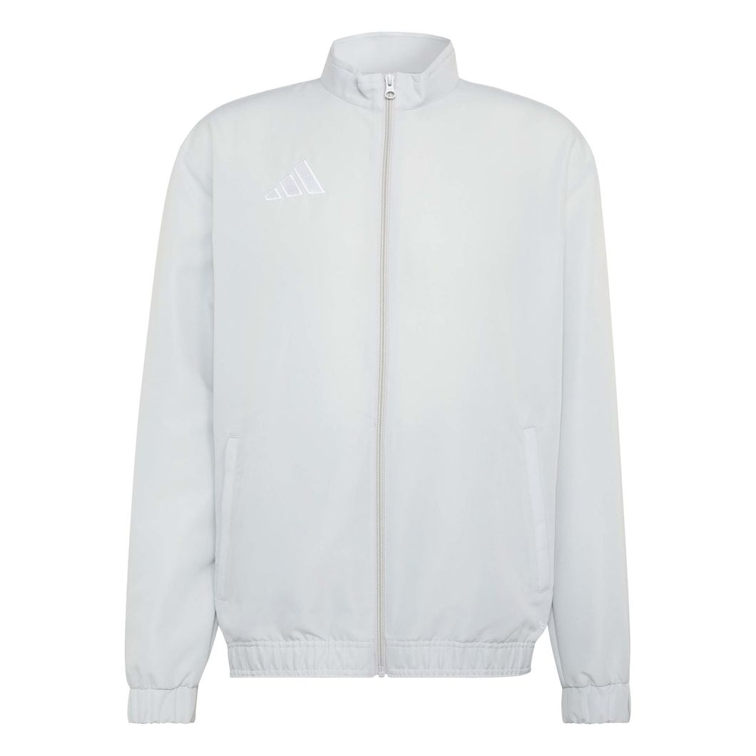 Entrada 26 Trainingsjacke