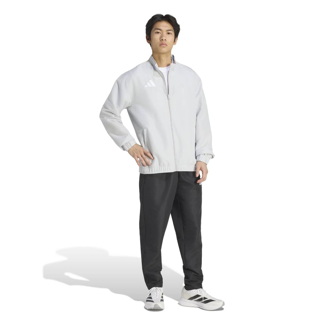 Entrada 26 Trainingsjacke