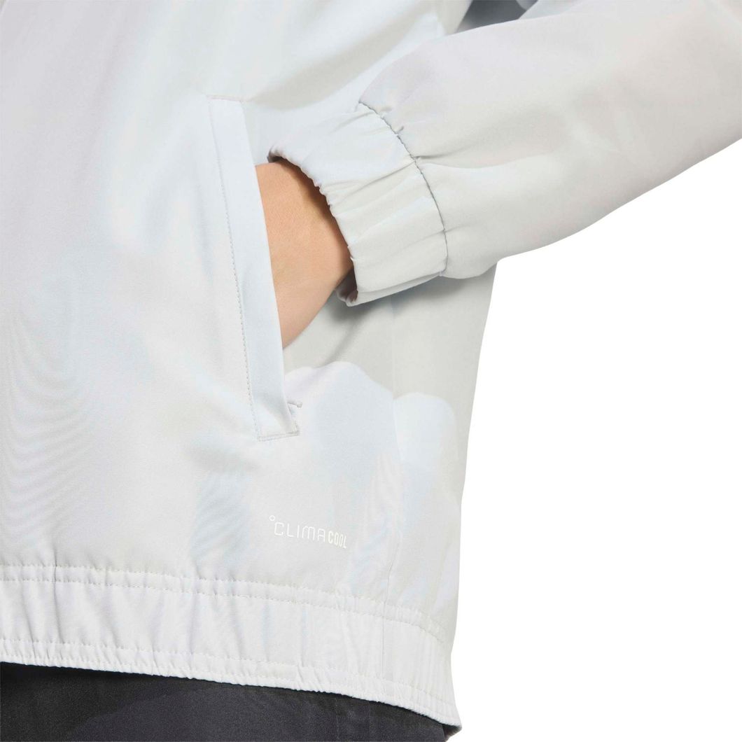 Entrada 26 Trainingsjacke