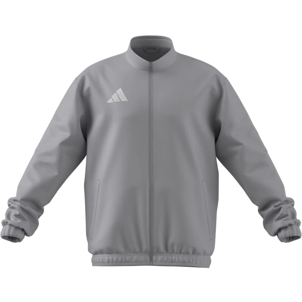 Entrada 26 Trainingsjacke
