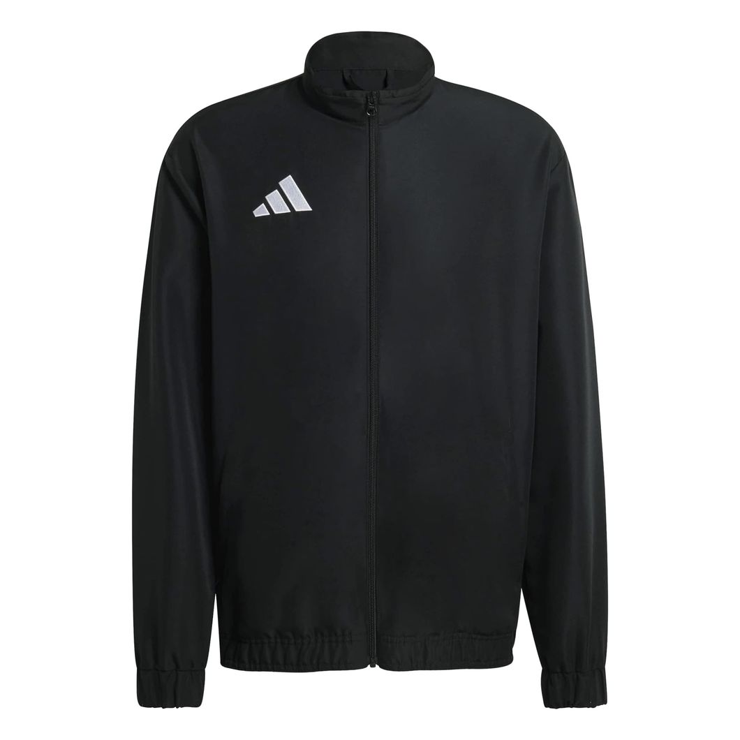 Entrada 26 Trainingsjacke