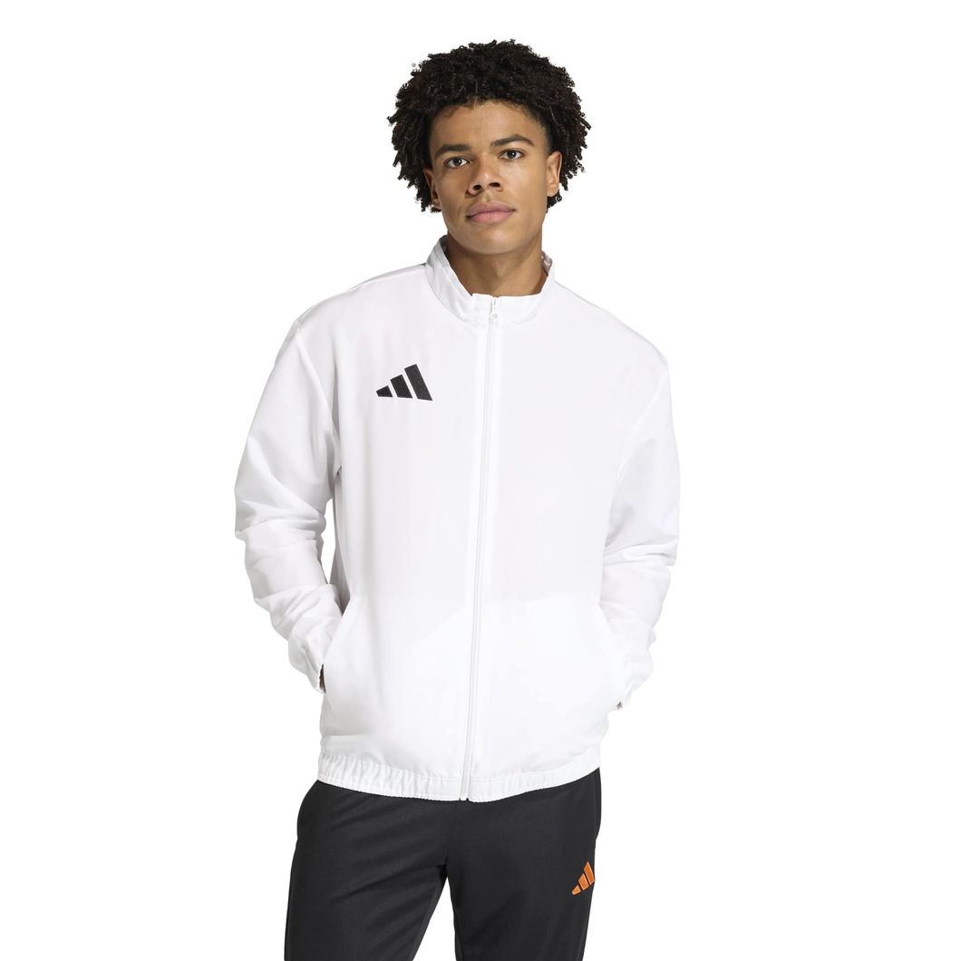 Entrada26 Sweatshirt